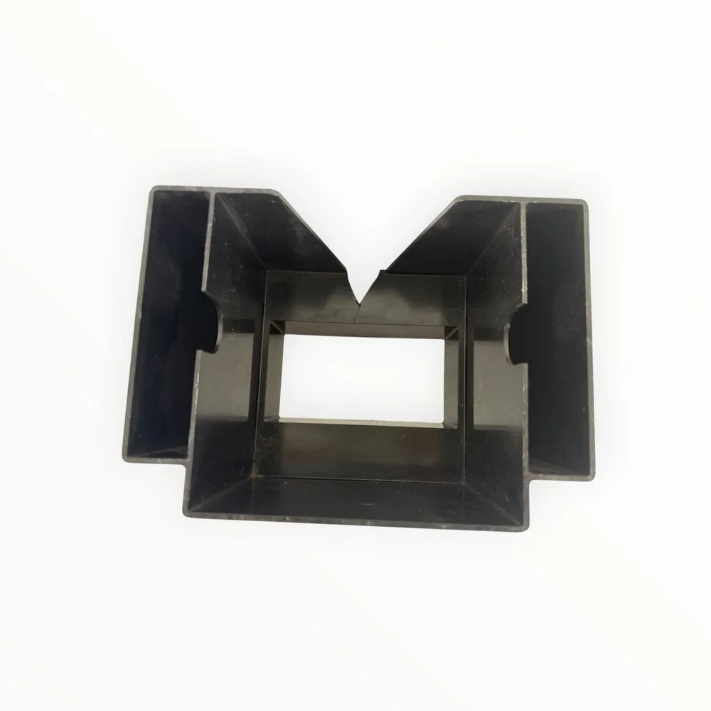 Jack Daniels Bar Napkin Holder Bar Caddy Promo Liquor  cave No. 7 Tennessee Fire